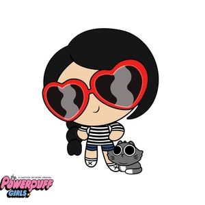 Meet your Posher, Alyse